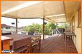 Property photo of 23 Wangarah Street Bracken Ridge QLD 4017