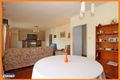 Property photo of 23 Wangarah Street Bracken Ridge QLD 4017