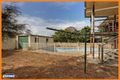 Property photo of 23 Wangarah Street Bracken Ridge QLD 4017