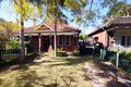 Property photo of 9 Boomerang Street Haberfield NSW 2045