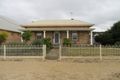 Property photo of 22 Fourth Street Ardrossan SA 5571