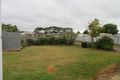 Property photo of 22 Fourth Street Ardrossan SA 5571