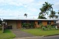 Property photo of 4 Nunga Close Manunda QLD 4870