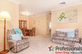 Property photo of 1/66-68 Shorter Avenue Narwee NSW 2209