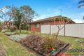 Property photo of 1/66-68 Shorter Avenue Narwee NSW 2209