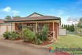 Property photo of 1/66-68 Shorter Avenue Narwee NSW 2209
