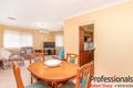 Property photo of 1/66-68 Shorter Avenue Narwee NSW 2209
