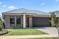 Property photo of 28 Jude Court Strathalbyn SA 5255