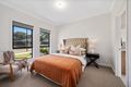 Property photo of 28 Jude Court Strathalbyn SA 5255