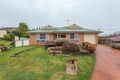 Property photo of 6 Weir Court Harristown QLD 4350