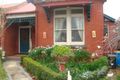 Property photo of 2 Caroline Street Hawthorn East VIC 3123