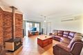 Property photo of 20 Florence Close Bargo NSW 2574