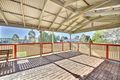 Property photo of 20 Florence Close Bargo NSW 2574