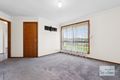 Property photo of 16 Marla Crescent Noarlunga Downs SA 5168