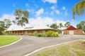 Property photo of 66-74 The Appian Way Mount Vernon NSW 2178