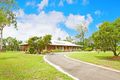 Property photo of 66-74 The Appian Way Mount Vernon NSW 2178