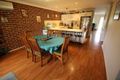 Property photo of 1/55 Burton Street Werrington NSW 2747