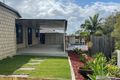 Property photo of 50 Kummara Road Edens Landing QLD 4207