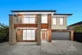 Property photo of 42 Havenstone Drive Keysborough VIC 3173