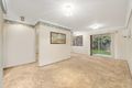 Property photo of 70 Stromeferry Crescent St Andrews NSW 2566