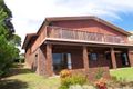 Property photo of 25 Hill Street Merimbula NSW 2548