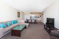 Property photo of 59/143-149 Corrimal Street Wollongong NSW 2500