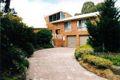 Property photo of 2 Acacia Court Sunbury VIC 3429