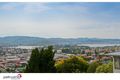 Property photo of 37 Walch Avenue Moonah TAS 7009