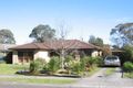 Property photo of 20 Penrith Court Berwick VIC 3806