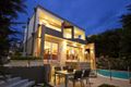 Property photo of 18A Wilfield Avenue Vaucluse NSW 2030