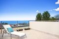 Property photo of 18A Wilfield Avenue Vaucluse NSW 2030