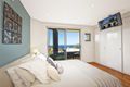 Property photo of 18A Wilfield Avenue Vaucluse NSW 2030