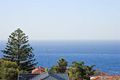 Property photo of 18A Wilfield Avenue Vaucluse NSW 2030