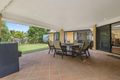 Property photo of 39 Skye Place Upper Kedron QLD 4055