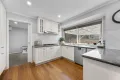 Property photo of 28 Mabel Crescent Mount Macedon VIC 3441