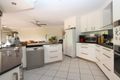 Property photo of 56 Orchid Drive Mount Cotton QLD 4165