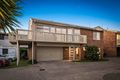 Property photo of 7/316 Nepean Highway Edithvale VIC 3196
