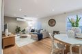 Property photo of 7/316 Nepean Highway Edithvale VIC 3196