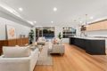 Property photo of 12 Ormiston Grove Ormiston QLD 4160