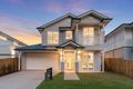 Property photo of 12 Ormiston Grove Ormiston QLD 4160