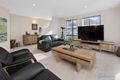 Property photo of 3/216-218 Beach Road Batehaven NSW 2536