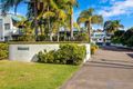 Property photo of 3/216-218 Beach Road Batehaven NSW 2536