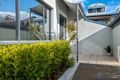 Property photo of 3/216-218 Beach Road Batehaven NSW 2536