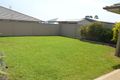Property photo of 1/51 Wattle Ponds Road Hunterview NSW 2330