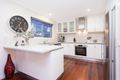 Property photo of 77 Twilight Street Kenmore QLD 4069