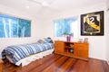 Property photo of 77 Twilight Street Kenmore QLD 4069