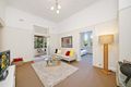 Property photo of 5/26 Chester Street Petersham NSW 2049