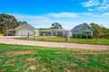 Property photo of 596 Highland Way Tallong NSW 2579