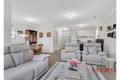 Property photo of 15/4 Young Road Hallam VIC 3803