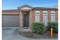 Property photo of 15/4 Young Road Hallam VIC 3803